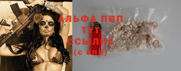соль ск Корсаков
