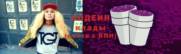 соль ск Корсаков