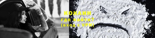 соль ск Корсаков