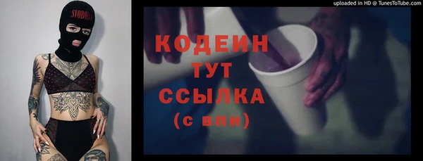 стаф Костерёво