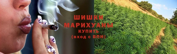 соль ск Корсаков